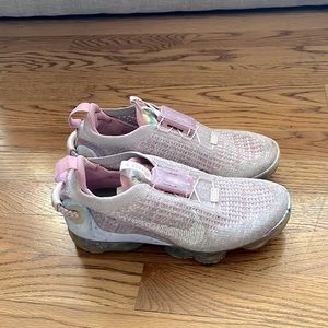 Nike VaporMax